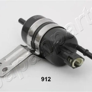 f20b664fc34b5cb268e1ca2a8933584e