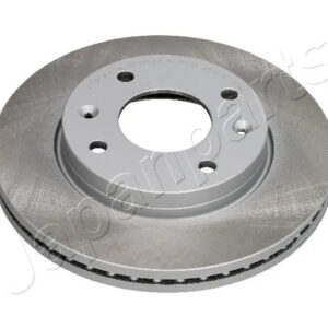 f26dd60036cf09c454d2a4c5a62cfd5e