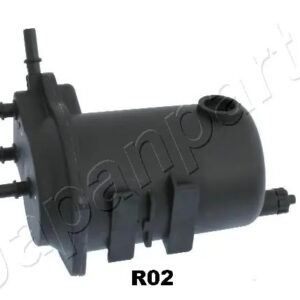 f2769de71f0a50afd23cb910879224e8