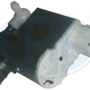 f2a80d7a089dd75a6ab64706de71c851