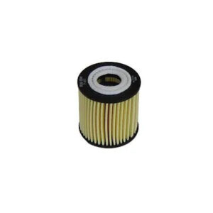 f2c2631ae891a6f1e9603d931f3d1ce5