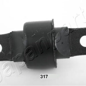 f2cafda42200799219ff4cc67fa4988b