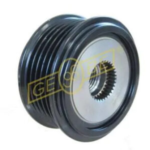 f2cd9dedc5858033312f87a3fbe5989f