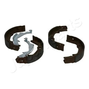 f33939923fa6aef10fccecae59c104b7