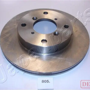 f359e0fb95d0cfc12a766457debea89f