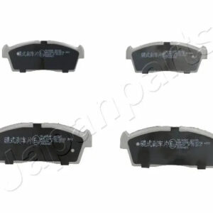 f467c7218514d09d4c57dbb74414a0b6