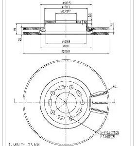 f477056d1612387ba97665323e70178d