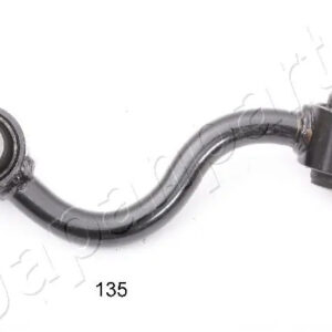 f54c40915de6357c62291e50b186ba2a