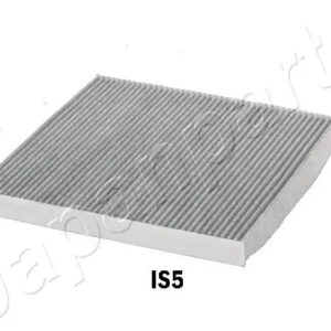 f5641da2f1d4e05dde1edd8036bb4c19