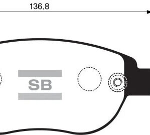 f565baf85ba918ceb730f5e94729d948