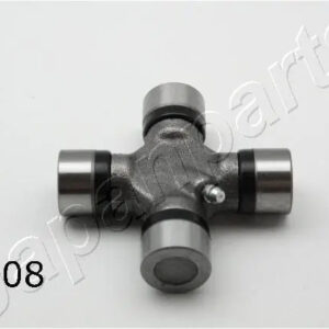 f5dea3781e2a3741997cbee5a49d2039