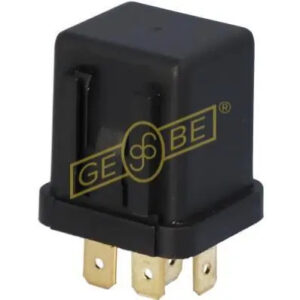 f5ed1cc0de840a07e5ac69814ab32f19