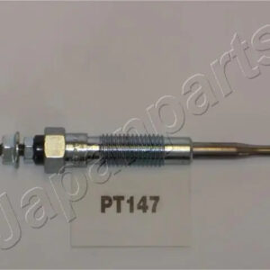f619438747bcbee2315623e04494dbcb