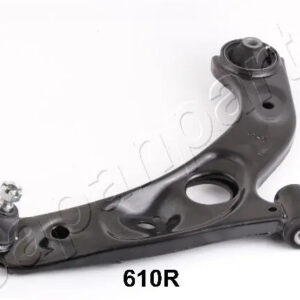 f63b7e42247302a3506a589a2ec80611