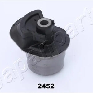 f685d6b1844841533fbe7df8196fff2e
