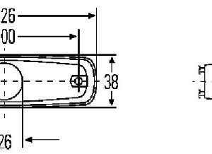 f6d831e53261b9d6d4a080c0c60e5341