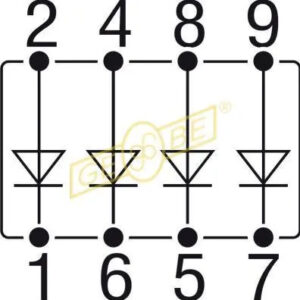 f705cc0cb8dfb7e49196ff795e571130
