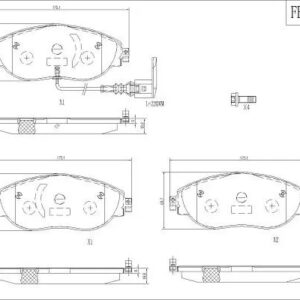 f708af45264cda5a91a939167c6536c1