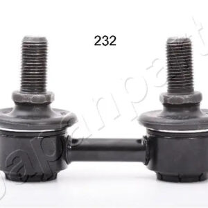 f70af42a92bb03b0cde7ecd1175c519a