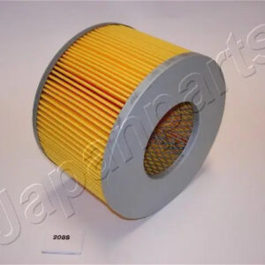 f740b2b2abdf7ba970fd58bbf5773341