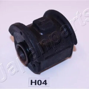 f74d6e6ed70bcca38b613ca73a1285da
