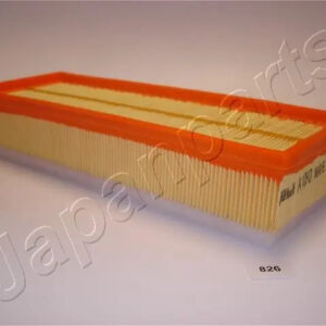 f76bf818c972bc8e99bf33bee25de8c3