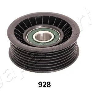 f80964d85ea0de34e6fffec7fa9b3038