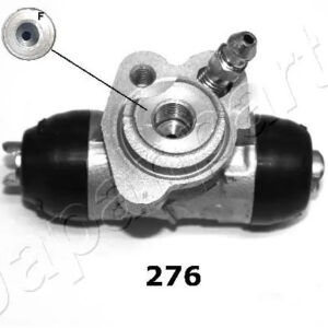 f823a57183af034984d91547c94dd7d2
