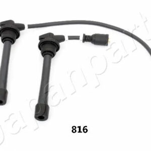 f84d1c4fb0831148831b4a7629151212