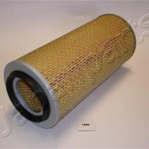 f854a2251de1eb09d3a20205e9d1588c