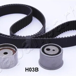 f855ec326a4926950319cff8be7c4849