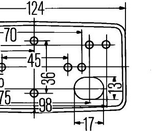 f87e5f805a523adc8b5b91b2effdb2b4