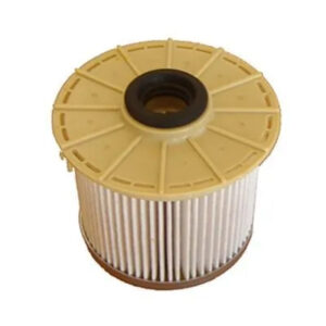 f88310cc0f9d94a38147cd98776ab66a