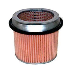 f8b860e4c3d375ef54c225c2336fca56