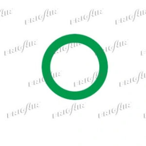 f8c33117b8d2f485010f476aceb04a9c