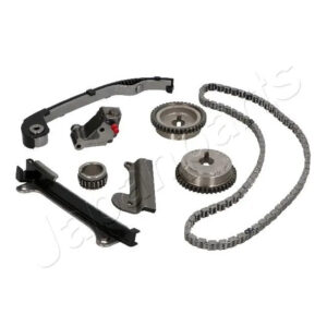 f9286765dca2c3aabac85fa7c23de93e