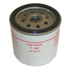 fa721cc402bf975b7a05c423ab0657ca