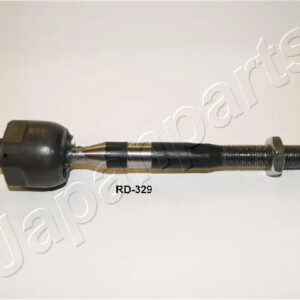 fac82e440ec310da2dfcccea90bcff3d