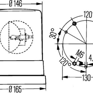 fac923681deabdfa2b87dc95445066ca