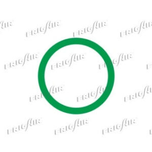 fb1c6cf4a2f6f8b2c7755c7b41ca9125