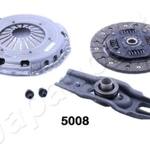 fba23b4a35dcc665373e6ca3249fa3a7