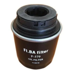 fba62c9d8892f82ee2073d09cb2a2ea7