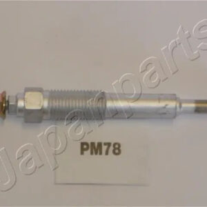 fc1a7e72bc8a7ae8dbab56057ae2fb74