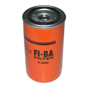 fc3a488559d7af77351006f61207353c