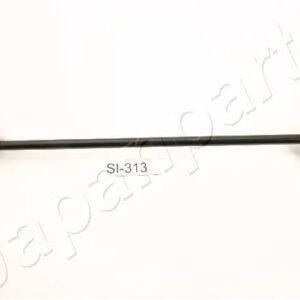 fc48b96059e90d65822da6b110516026
