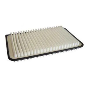 fc88f50d4afd8b809d6cc1d224b8a665