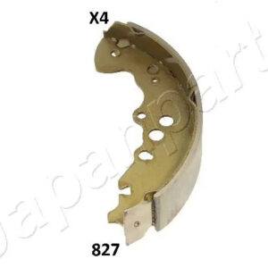 fc9f805f01f02a0a7630ec1302bed47e