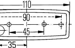 fd1da1ceb42372149fd94277fc9626f1