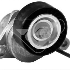 fd31af10cac173687ae2c6a244601c28