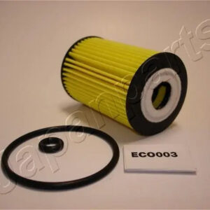 fd3e9899957a8fe78798f6ae204fbc5c